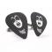 Gene Simmons Pick Cuff 3.JPG